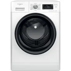 Стиральная машина с сушкой WHIRLPOOL FFWDB 976258 BV UA 