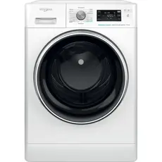 Стиральная машина полногабаритная WHIRLPOOL FFB 11469 BCV UA 