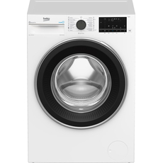 Стиральная машина полногабаритная BEKO B3WFU5943W 