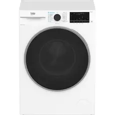 Стиральная машина с сушкой BEKO B5DFT59447W 
