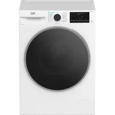 Стиральная машина с сушкой Beko B5DFT510457WPB 