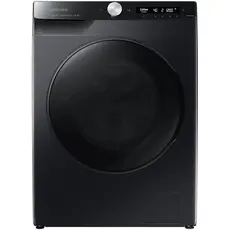 Стиральная машина узкая SAMSUNG WW80AG6L28BB/UA 