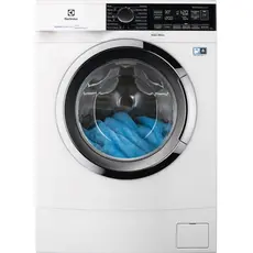 Стиральная машина узкая ELECTROLUX PerfectCare 600 EW6SM227CU 