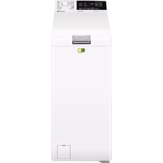 Стиральная машина с вертикальной загрузкой ELECTROLUX PerfectCare 700 EW7TN3362U 