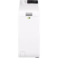 Стиральная машина с вертикальной загрузкой ELECTROLUX PerfectCare 700 EW7TN3362U 