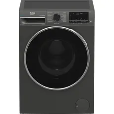 Стиральная машина BEKO B3WFU5822MG 