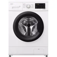 Стиральная машина узкая LG F2J3WS8W 