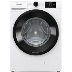 Стиральная машина GORENJE WNEI84SCS/UA 