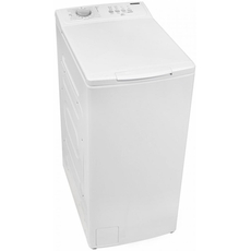 Стиральная машина HEINNER HWM-TL6010D++ 