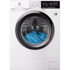 Стиральная машина узкая ELECTROLUX PerfectCare 600 EW6SM326SU 