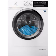 Стиральная машина узкая ELECTROLUX PerfectCare 600 EW6SM347DU 