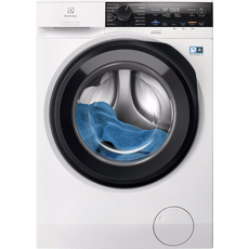 Стиральная машина с сушкой ELECTROLUX PerfectCare 700 EW7W4492U 