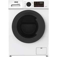 Стиральная машина Edler EWF9041 