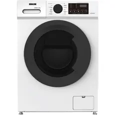 Стиральная машина Edler EWF9041 