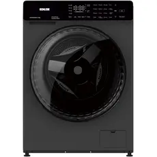 Стиральная машина Edler EWF6028GDD 