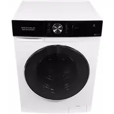 Пральна машина повногабаритна GRUNHELM GWT-DDI112D2WB 