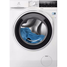 Стиральная машина Electrolux PerfectCare 600 EW6F3414UU 