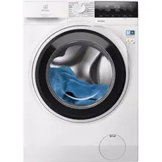 Стиральная машина Electrolux PerfectCare 600 EW6F3414UU 