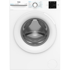 Стиральная машина BEKO BM1WFSU38033WW 