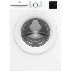 Стиральная машина BEKO BM1WFSU38033WW 
