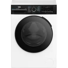 Пральна машина BEKO BM3WFSU47235WPBB2 