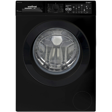 Стиральная машина узкая Vestfrost MWM 126 T3I BL 