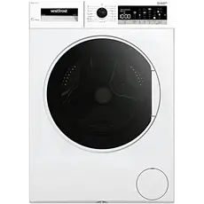 Стиральная машина Vestfrost MWM 108 T3I 