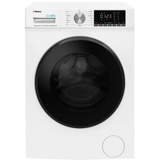 Стиральная машина Hansa WHG814DD1W 