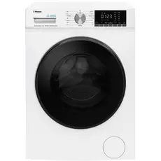 Стиральная машина Hansa WHG814DD1W 