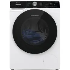 Стиральная машина Gorenje WNS14A4TWIFI/UA 