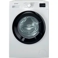 Стиральная машина Indesit IM 712B MY TIME UA 