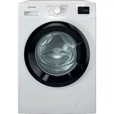 Стиральная машина Indesit IM 812B MY TIME UA 
