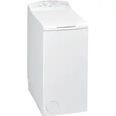 Пральна машина WHIRLPOOL AWE 6080 