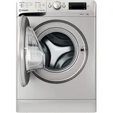 Стиральная машина полногабаритная INDESIT OMTWE 71252 S EU 