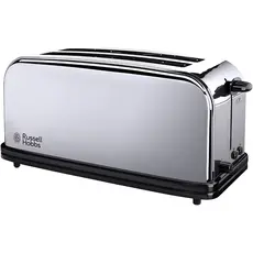 Тостер RUSSELL HOBBS Chester 23520-56 