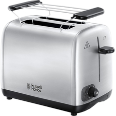 Тостер RUSSELL HOBBS ADVENTURE 24080-56 