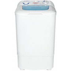 Стиральная машина полуавтомат ARDESTO WMH-B65 