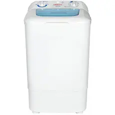 Стиральная машина полуавтомат ARDESTO WMH-B65 