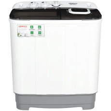 Стиральная машина полуавтомат ARDESTO WMH-B65D 