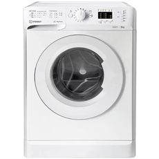 Стиральная машина узкая INDESIT OMTWSA 51052 W EU 