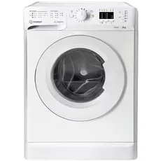 Стиральная машина узкая INDESIT OMTWSA 51052 W EU 