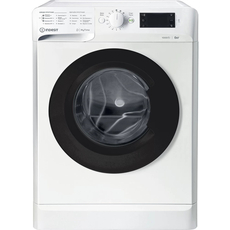 Стиральная машина узкая INDESIT OMTWSE 61051 WK UA 