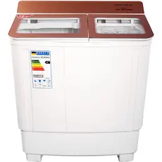 Стиральная машина полуавтомат GRUNHELM GWF-WS753BGH 