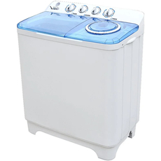 Стиральная машина полуавтомат GRUNHELM GWF-WS852B4 