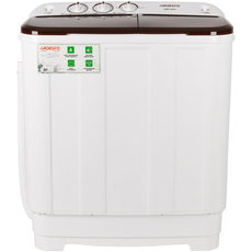 Стиральная машина полуавтомат ARDESTO WMH-B65C 