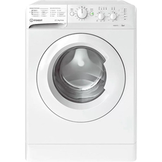Стиральная машина узкая INDESIT OMTWSC 51052 W UA 