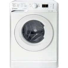 Стиральная машина узкая INDESIT OMTWSA 61052 W UA 