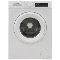 Стиральная машина узкая Vestfrost MWM 105 T1W 