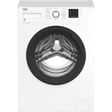 Стиральная машина узкая BEKO WUE6511XAW 