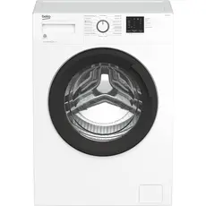 Стиральная машина узкая BEKO WUE6511XAW 
